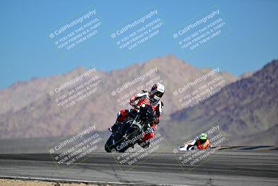 media/Mar-25-2024-Moto Forza (Mon) [[8d4319bd68]]/3-Intermediate Group/Session 2 (Turn 9)/